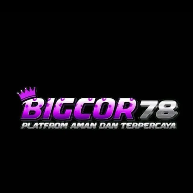 BIGCOR78 - Permainan Gaple Seru untuk Semua