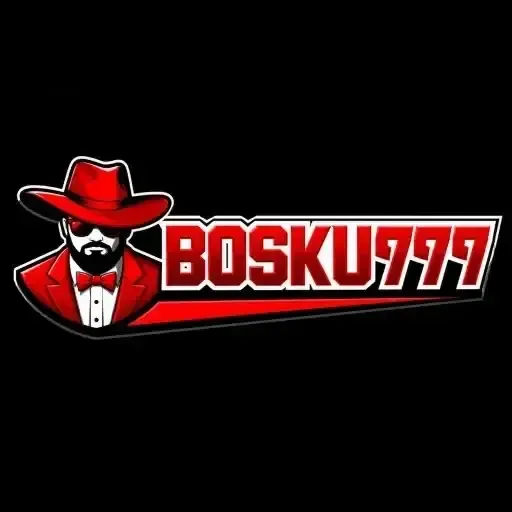 BOSKU777 - Petualangan Seru dalam Dunia Anime
