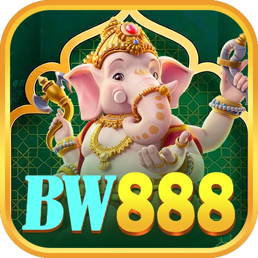 BW888 - Game Olahraga Seru untuk Penggemar Sports