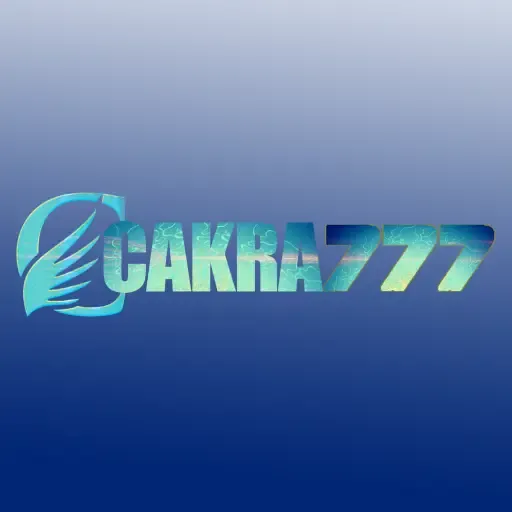 CAKRA777 - Pertarungan Epik dalam Aksi Tanpa Henti