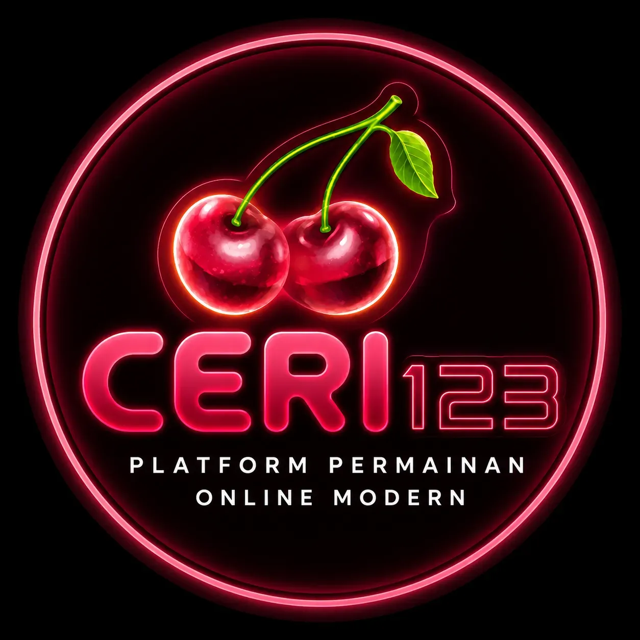 CERI123 - Permainan Sepak Bola Terbaik untuk Penggemar