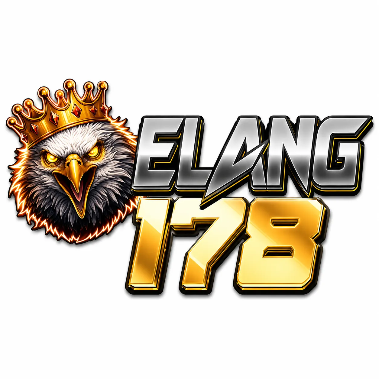 ELANG178 - Permainan Mahjong Seru dan Menantang