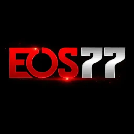 EOS77 - Game Musik Terbaik untuk Penggemar Musik