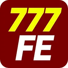 FE777 - Pertempuran Terhebat di Dunia Battle Royale