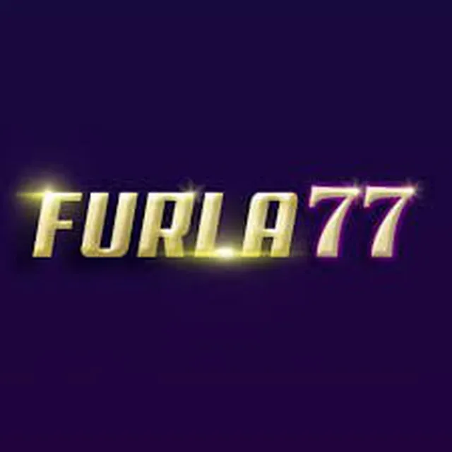 FURLA77 - Game Kasino Seru untuk Para Penjudi