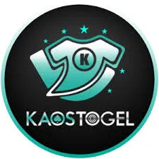 KAOSTOGEL - Simulasi Seru untuk Pengalaman Bermain yang Menyenangkan