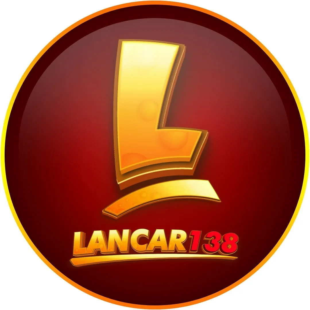 LANCAR138 - Permainan Bingo Penuh Keseruan