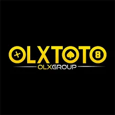 OLXTOTO - Petualangan Seru di Dunia Fantasi