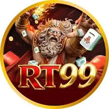 RT99 - Petani Cerdas di Era Digital