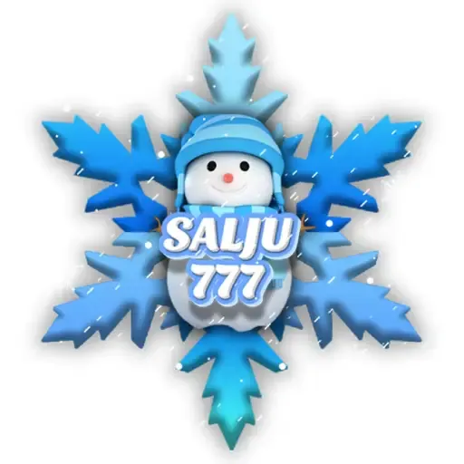 SALJU777 - Perang Melawan Musuh dalam Setiap Tembakan