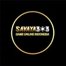 SAVAYA303 - Teror di Tengah Malam