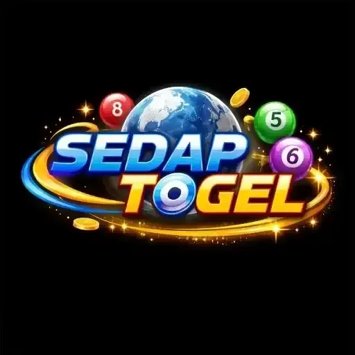 SEDAPTOGEL - Game Bingo Seru dan Menyenangkan